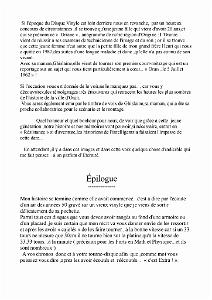 Sur un Air des Annees 50  (5)